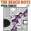 Vega-Tables / Surf's Up