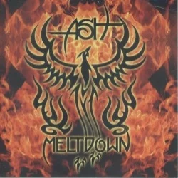 Meltdown Meltdown