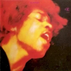 Electric Ladyland Electric Ladyland