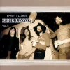 Early Flights, Volume 6 Early Flights, Volume 6
