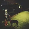 Grave Robbers
