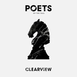 Clearview Clearview