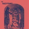 The Hazytones