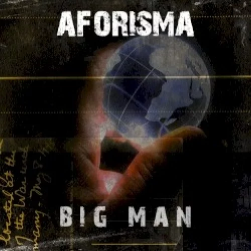 Big Man