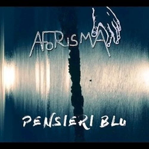 Pensieri Blu