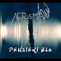 Pensieri Blu