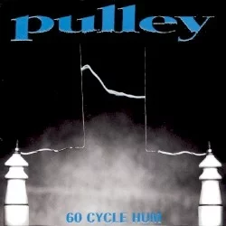 60 Cycle Hum