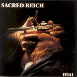 Heal