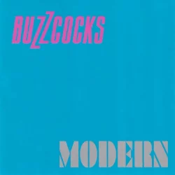 Modern Modern