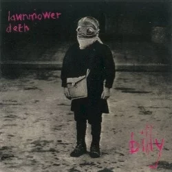 Billy Billy