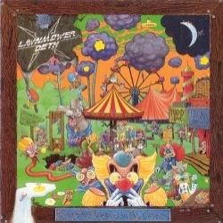 Return of the Fabulous Metal Bozo Clowns Return of the Fabulous Metal Bozo Clowns