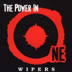 The Power in One