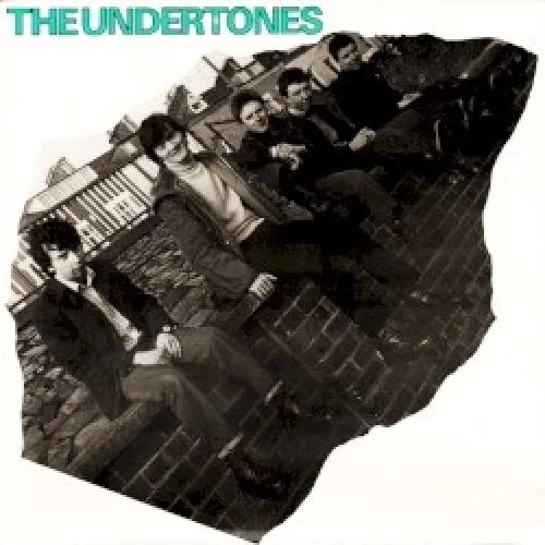 The Undertones