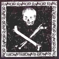 Rancid
