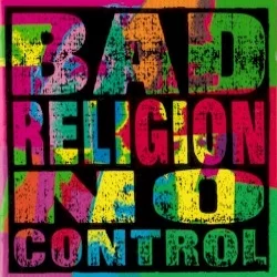No Control