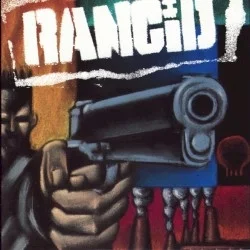 Rancid
