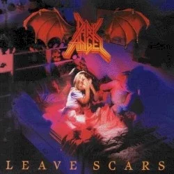 Leave Scars Leave Scars