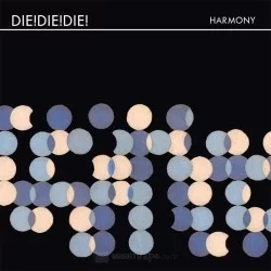 Harmony Harmony
