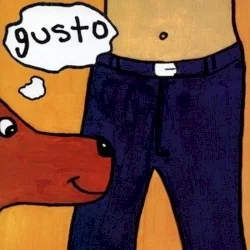 Gusto
