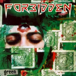 Green Green