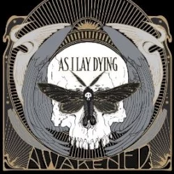 Awakened Awakened