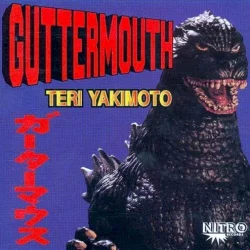 Teri Yakimoto