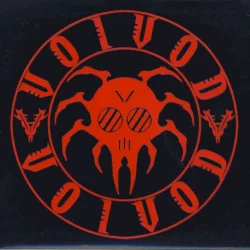 Voivod