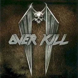 Killbox 13