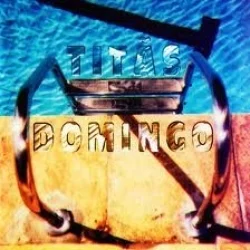 Domingo Domingo