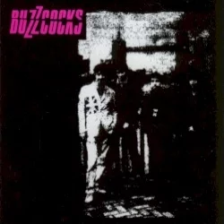 Buzzcocks Buzzcocks