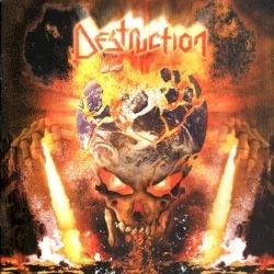 The Antichrist The Antichrist