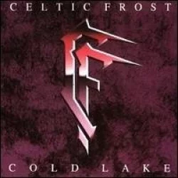 Cold Lake Cold Lake