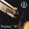 Postal '97