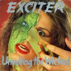 Unveiling the Wicked