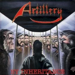 By Inheritance By Inheritance