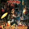 Chemical Invasion