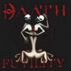 Futility Futility