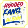 Hooded Fang