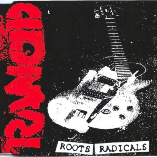 Roots Radicals