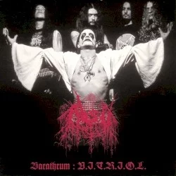 Barathrum: V.I.T.R.I.O.L.