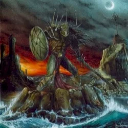 The Sun of Tiphareth