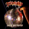 Disco Destroyer