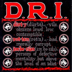 Definition Definition