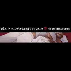 Up in Them Guts Up in Them Guts