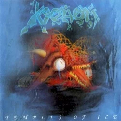Temples of Ice Temples of Ice