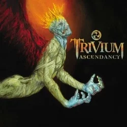 Ascendancy Ascendancy