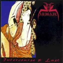 Intercourse & Lust Intercourse & Lust