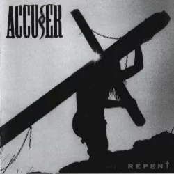 Repent