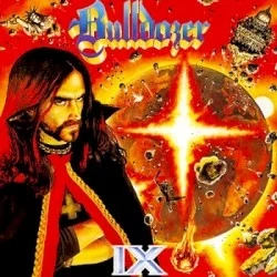 IX