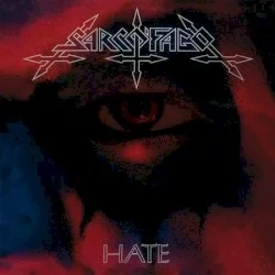 Hate Hate